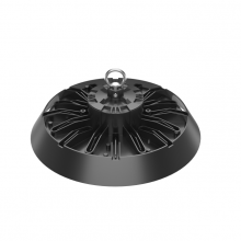 Workshop LED Industrial and Mining Light 150W LED Industrial and Mining Light High Luminous Efficiency and Luminous Flux Value thumbnail-3