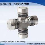 20 Years High Quality Universal Joint GUD-81 Universal Joint Cross for American Vehicle thumbnail-2