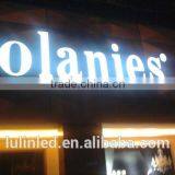 Ultrasonic Injection 5730 5050 2835 Smd IP65 Led Module With Lens CE & RoHS High Light thumbnail-4