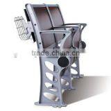 Lecture Hall Seating/School Furniture thumbnail-4