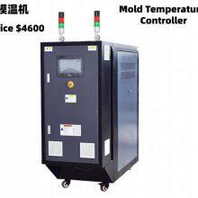 High-Strength, Nail-Free, Splinter-Free Molded Wood Pallets — Specialized for Warehousing and Logistics thumbnail-5