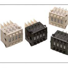 DIP Switch thumbnail-3