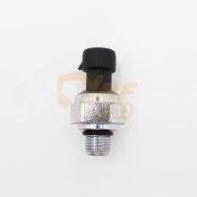 Ex200-2 Ex200-5 Excavator Pressure Sensor Main Pump Pressure Switch 4332040 thumbnail-3