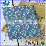 Write and Wipe Notebook Large Format Printing With Cheap Price thumbnail-4