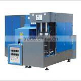 Used Pet Bottle Blowing Machine Price