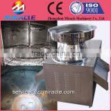 Big Capacity Coconut Powder Making Machine(0086 13603989150) thumbnail-2