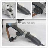 Stainless Steel Pipe Belt Sander thumbnail-2
