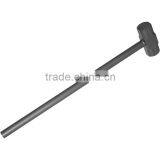 Best Price Gym Hammer Cast Iron Total Body Workout thumbnail-2