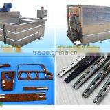 Chengfeng-chihhui Co., Ltd. company overview - view 1 thumbnail