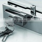 stainless steel patch lock (FT-50)