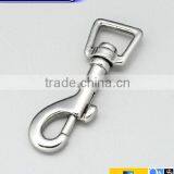 Stainless Steel Swivel Quick Snap Hook thumbnail-2