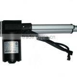 12v/24v high quality linear actuator for medical and furniture