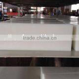 Low Sweat SLES Free Soap Base (opaque or Transparent) thumbnail-2