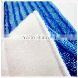 Best Microfiber Mop Head Dust Mop Pad thumbnail-1