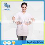 10225 Cheap PES 65% Cotton 35% Spa Robes thumbnail-1