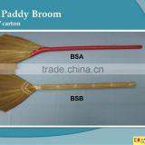 BSA Paddy Broom