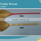 BSA Paddy Broom