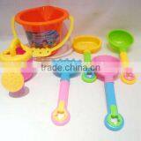 COLORFUL BEACH TOYS FOR KIDS FOR SALE thumbnail-2