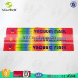 Shrink Wrap Labels thumbnail-1