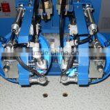 China Professional Rhinestone Hotfix Machine/rhinestone Machine Prices/ultrasonic Hot-fix Setting Machine thumbnail-3
