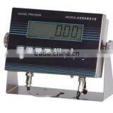 Intrinsically Safe Weighing Instruments Range From 20kg to 50Ton Best Quality With Lowest Price Agent of Scales thumbnail-1