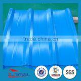 Ppgi Coil thumbnail-4