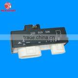 Genuine VW Fan Control Relay Jetta/Beetle/Quattro 1GD 919 506