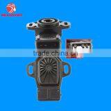 ORIGINAL NEW Throttle Position Sensor OEM MD628077