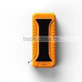 AGA New Model 12v Car Jump Starter/ Ultra Large Capacity 20000mAh Power Bank With Cool Appearance thumbnail-2