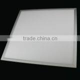600x600 36W Ultra-thin Flat Panel Led Lighting