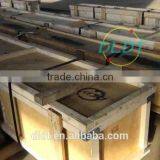 Ferronickel FeNi50% 1J50 Forged Stainless Steel Round Bar Price thumbnail-1