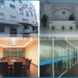 R13-114 on off Rocker Switch thumbnail-4