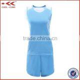 2016 China Transfer Printing Design Track Suit