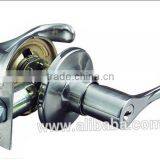 Tubular Leverset KY830ET-PW thumbnail-1