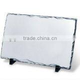 Sublimation Rock Photo thumbnail-3