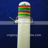 Bindery Tool Paper Bone Folders With Customized Logo