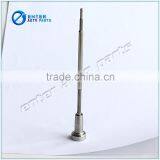 F00VC01363 thumbnail-3