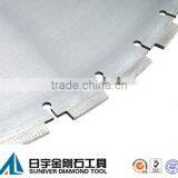 HP Machine Concrete Cutting Blade thumbnail-3