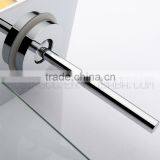 First Quality Basin New Design Wall Faucet Summer Sale thumbnail-2