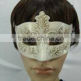 Different Colors Hallween Eva Foam Animal Mask , Eva Animal Masks , Children Party Mask thumbnail-3