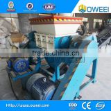 Professional manufacturer of empty fruit bunches making