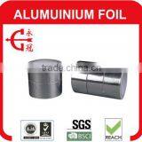 Supply Refrigerator And Air-Conditioning Aluminum Tape thumbnail-5