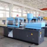 Electronic Connector Plastic Injection Machines