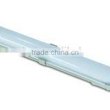 15W 600mm Tri-Proof LED Tube _O thumbnail-4