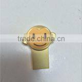 2016 Promotion Latest Special Design New Aarrivel Monkey Shape 64gb Usb Flash Drive thumbnail-3
