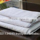 Fully Cotton Face Towel thumbnail-2