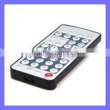 Portable IR Universal Projector Remote Controller thumbnail-4
