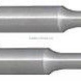 Pilot Punch With Groove