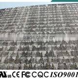 CE FCC UL Swimming Pool Led Light Can be Used Underwater 20m thumbnail-5