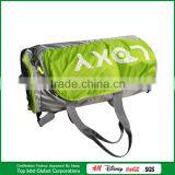 Travel Urine Bag Travel Duffel Bag thumbnail-3
